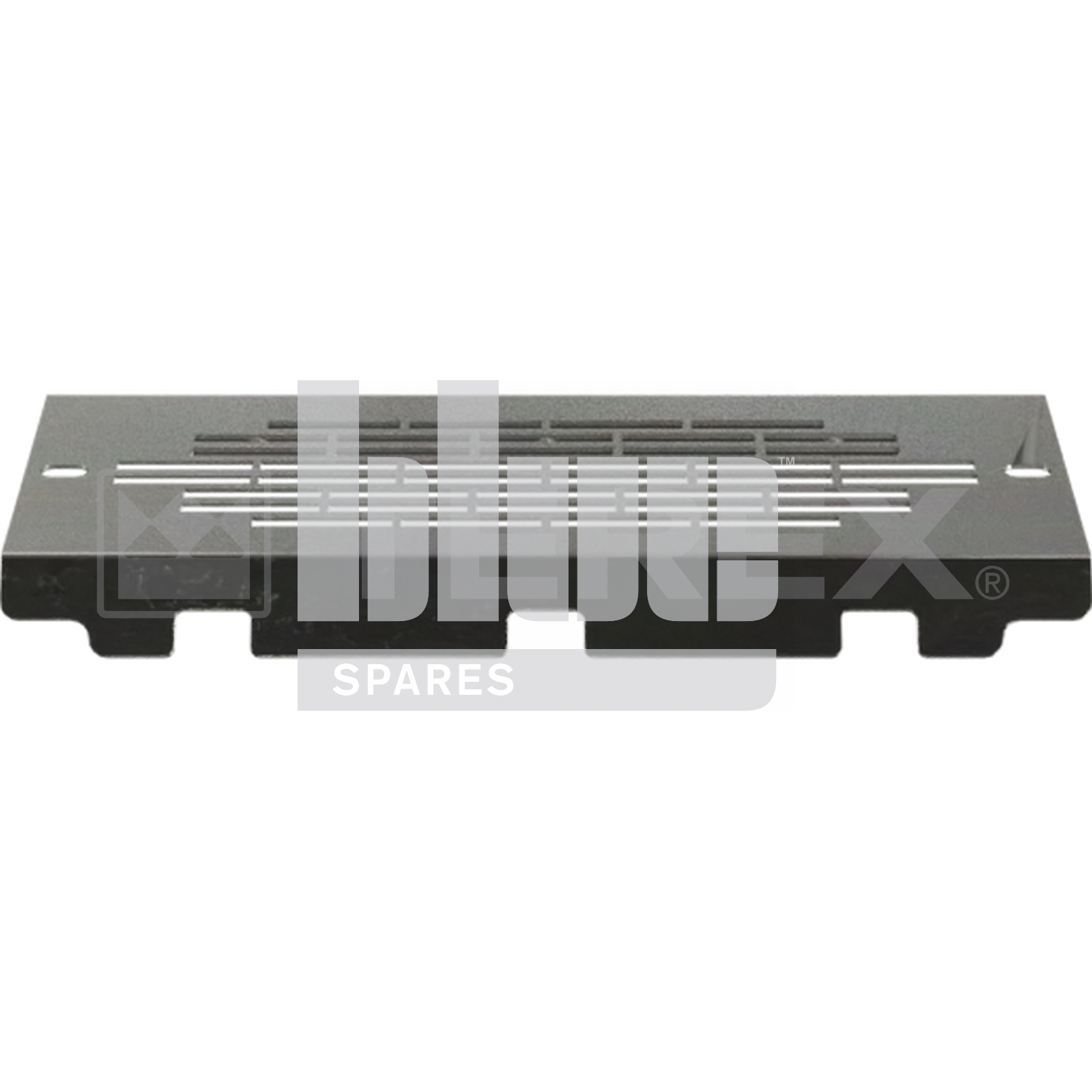 4TH PRODUCT TAIL DRUM REAR GUARD