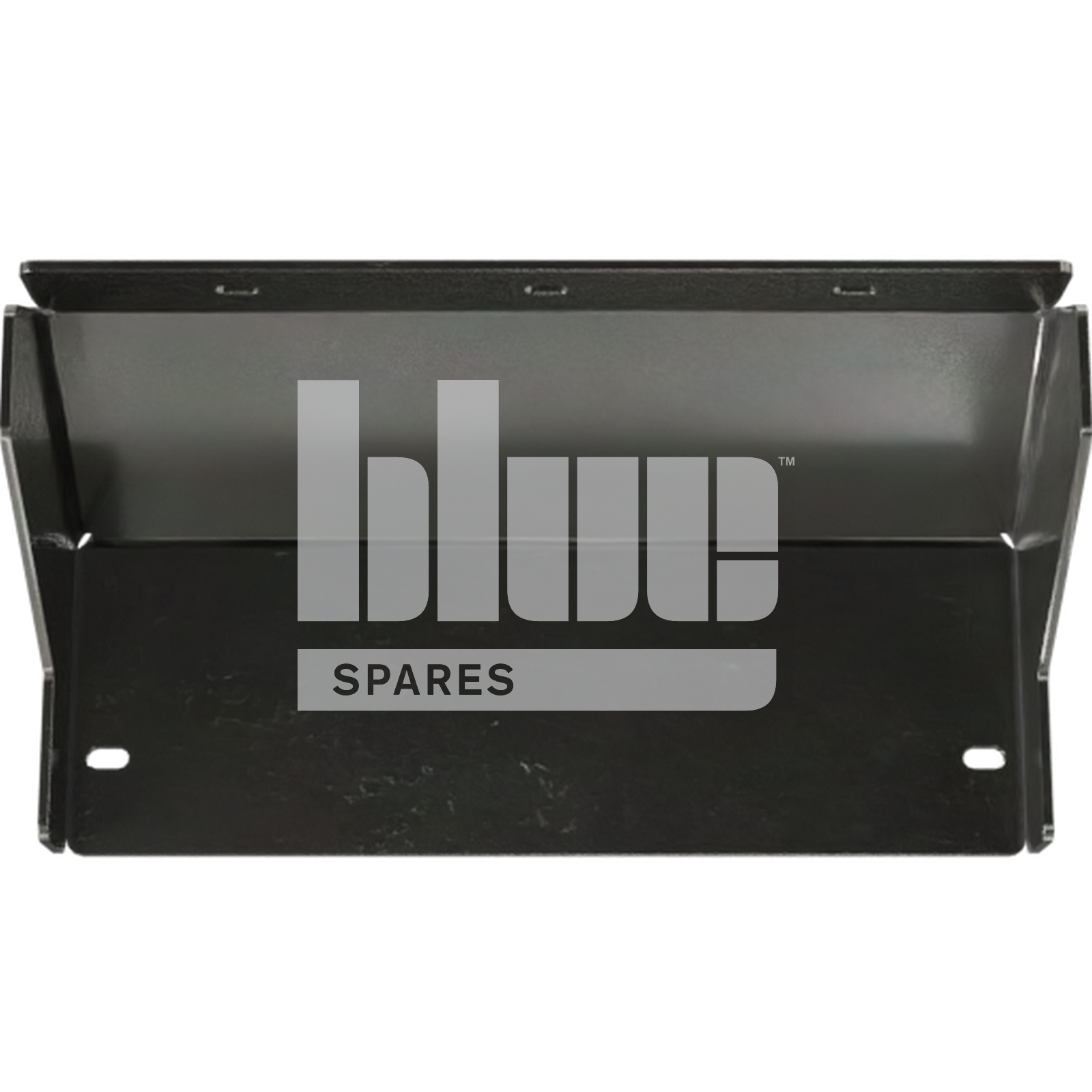 4TH PRODUCT TAIL DRUM RUBBER GUARD