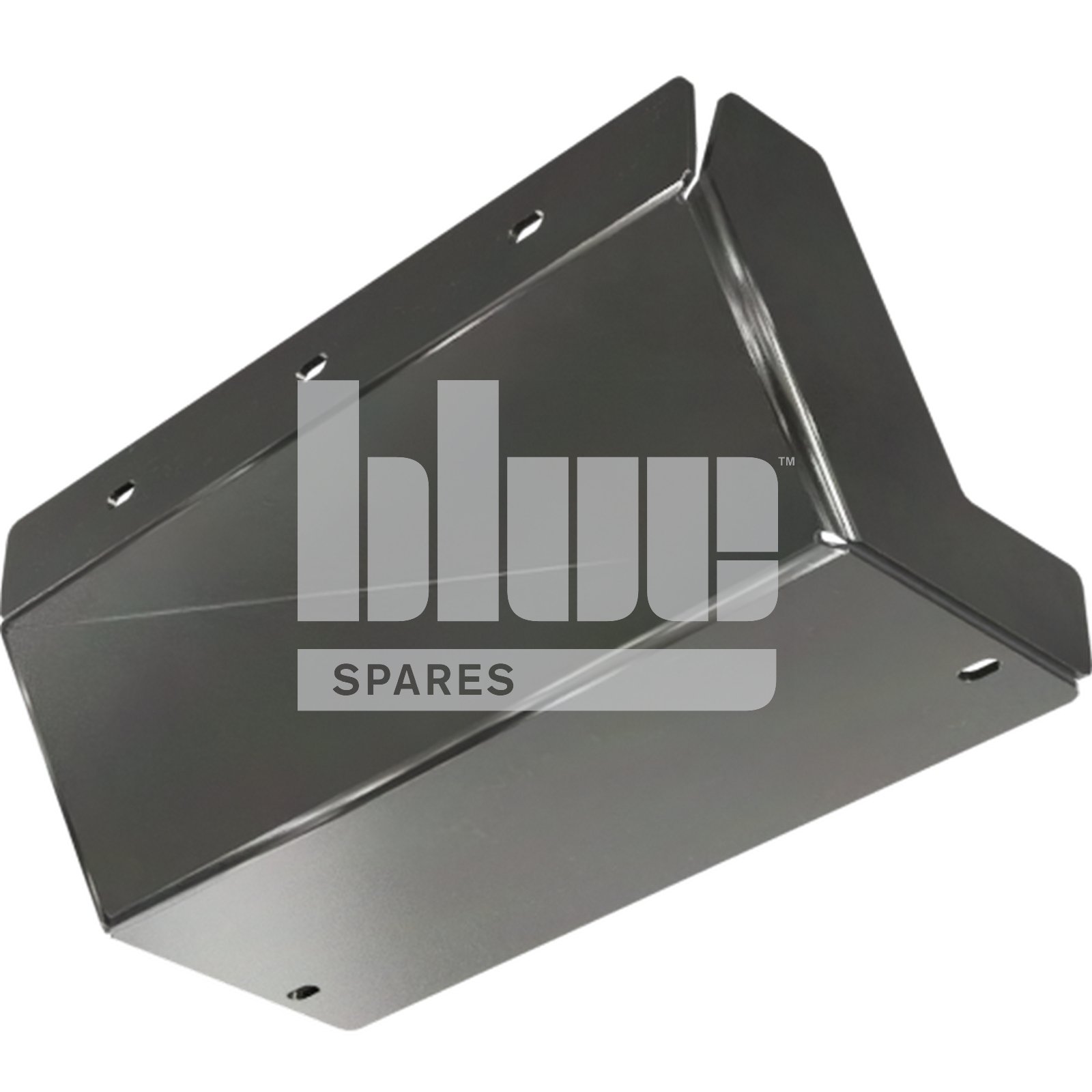 4TH PRODUCT TAIL DRUM RUBBER GUARD