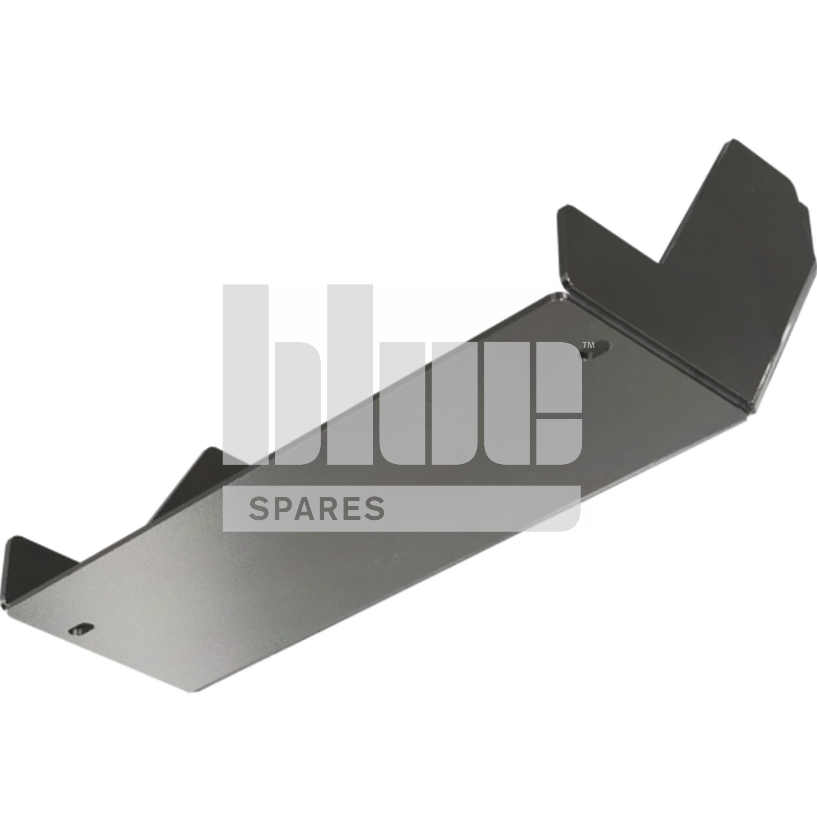 4TH PRODUCT TAIL DRUM RUBBER GUARD