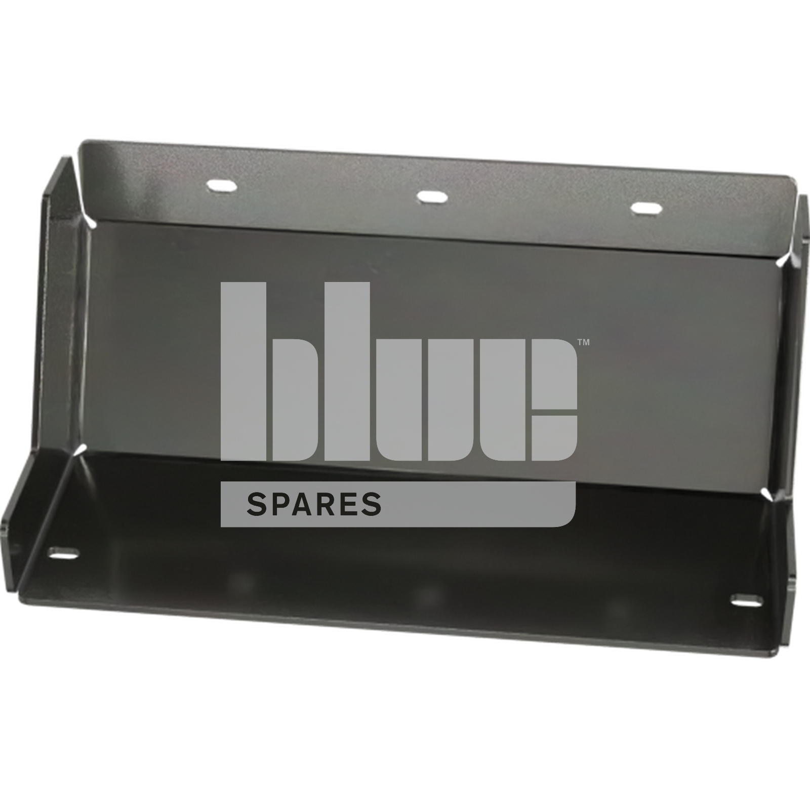 4TH PRODUCT TAIL DRUM RUBBER GUARD