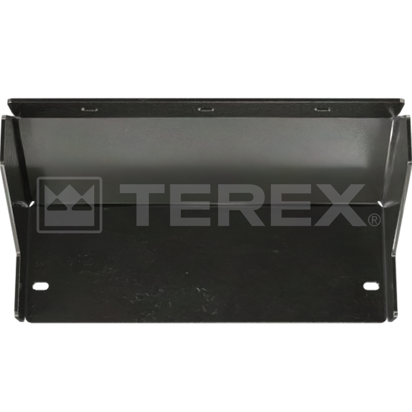 4TH PRODUCT TAIL DRUM RUBBER GUARD