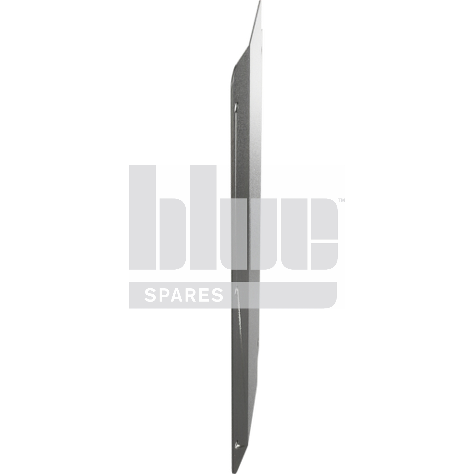 SIDE CONV TAIL DRUM UNDER GUARD