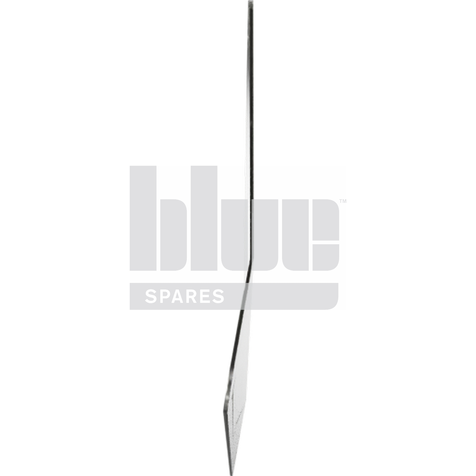 SIDE CONV TAIL DRUM UNDER GUARD