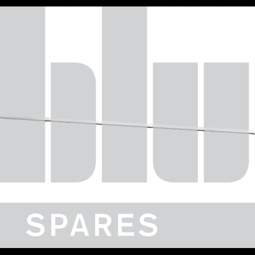 WEARPLATE 1 MAIN LANDING AREA