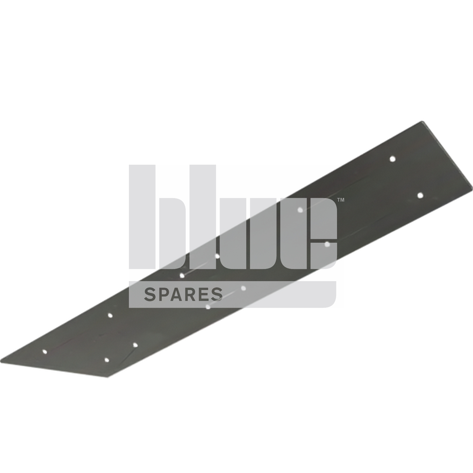WEARPLATE 1 MAIN LANDING AREA
