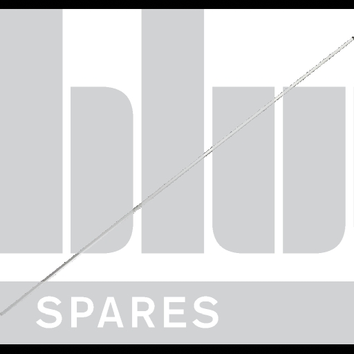 WEARPLATE 4 BASE PLATE RH