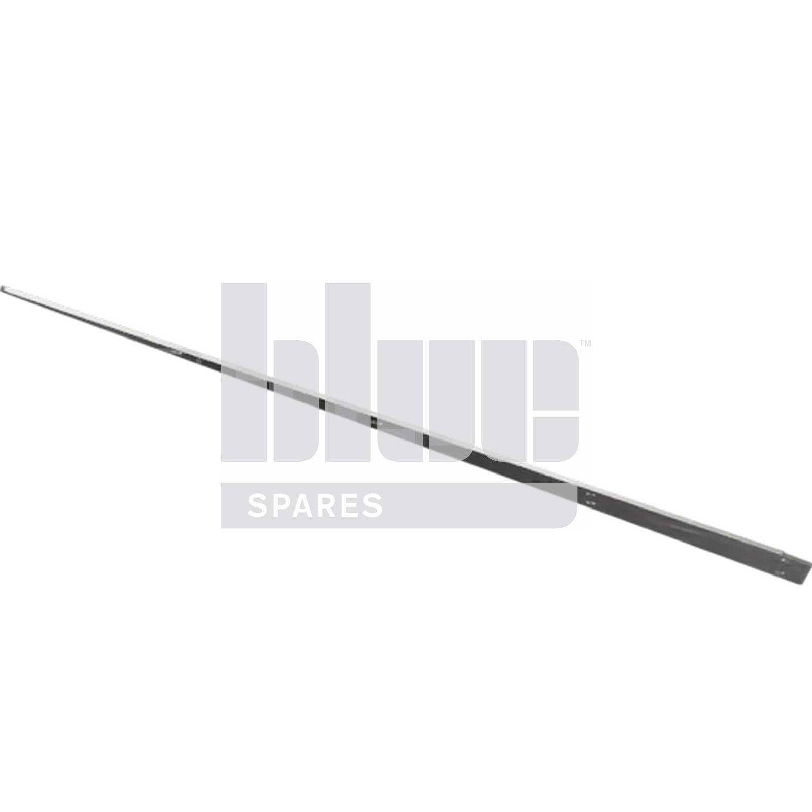 WEARPLATE 4 BASE PLATE RH