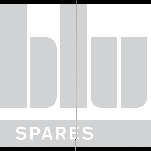 UPPER MAIN SKIRTING RUBBER