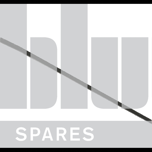 UPPER MAIN SKIRTING RUBBER