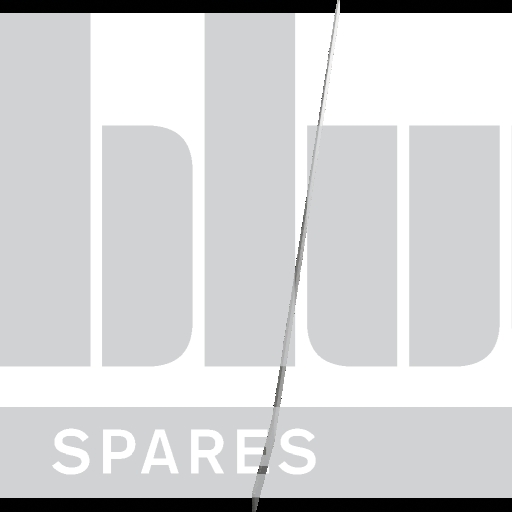 UPPER MAIN SKIRTING RUBBER