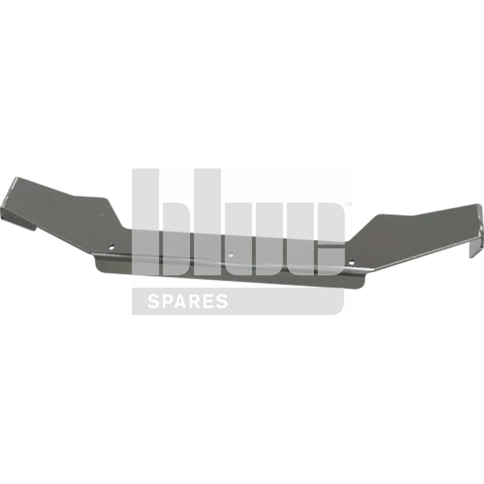 MAIN CONV ANTI-ROLL BACK FRAME