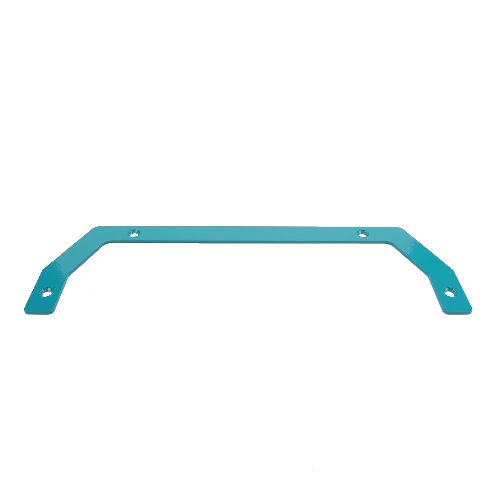MAIN CONV ANTI-ROLL BACK RUBBER STRAP