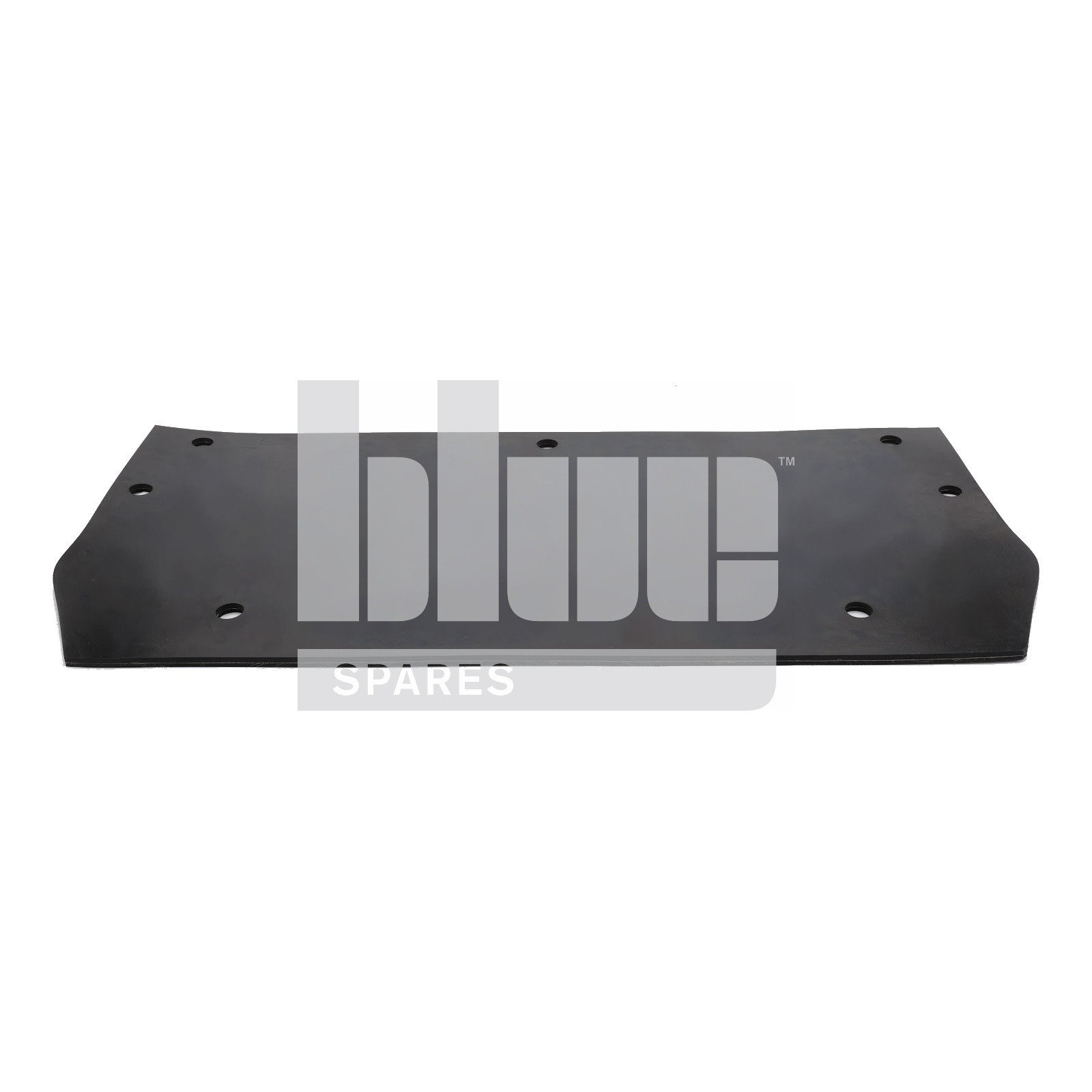 MAIN CONV ANTI-ROLL BACK RUBBER