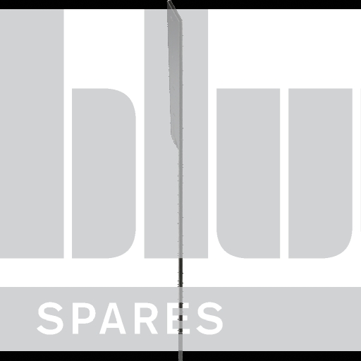 SPILLAGE RUBBER