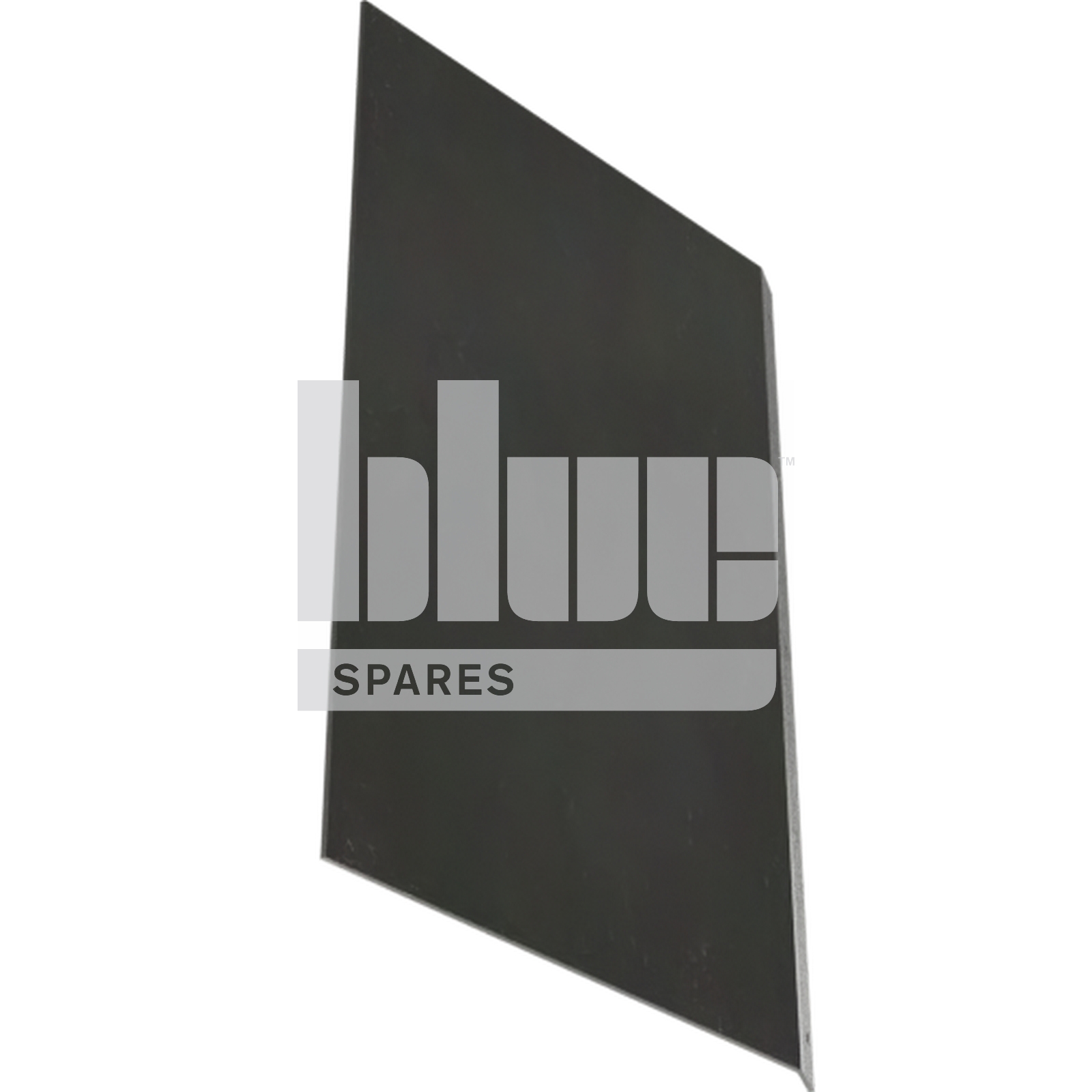 SPILLAGE RUBBER
