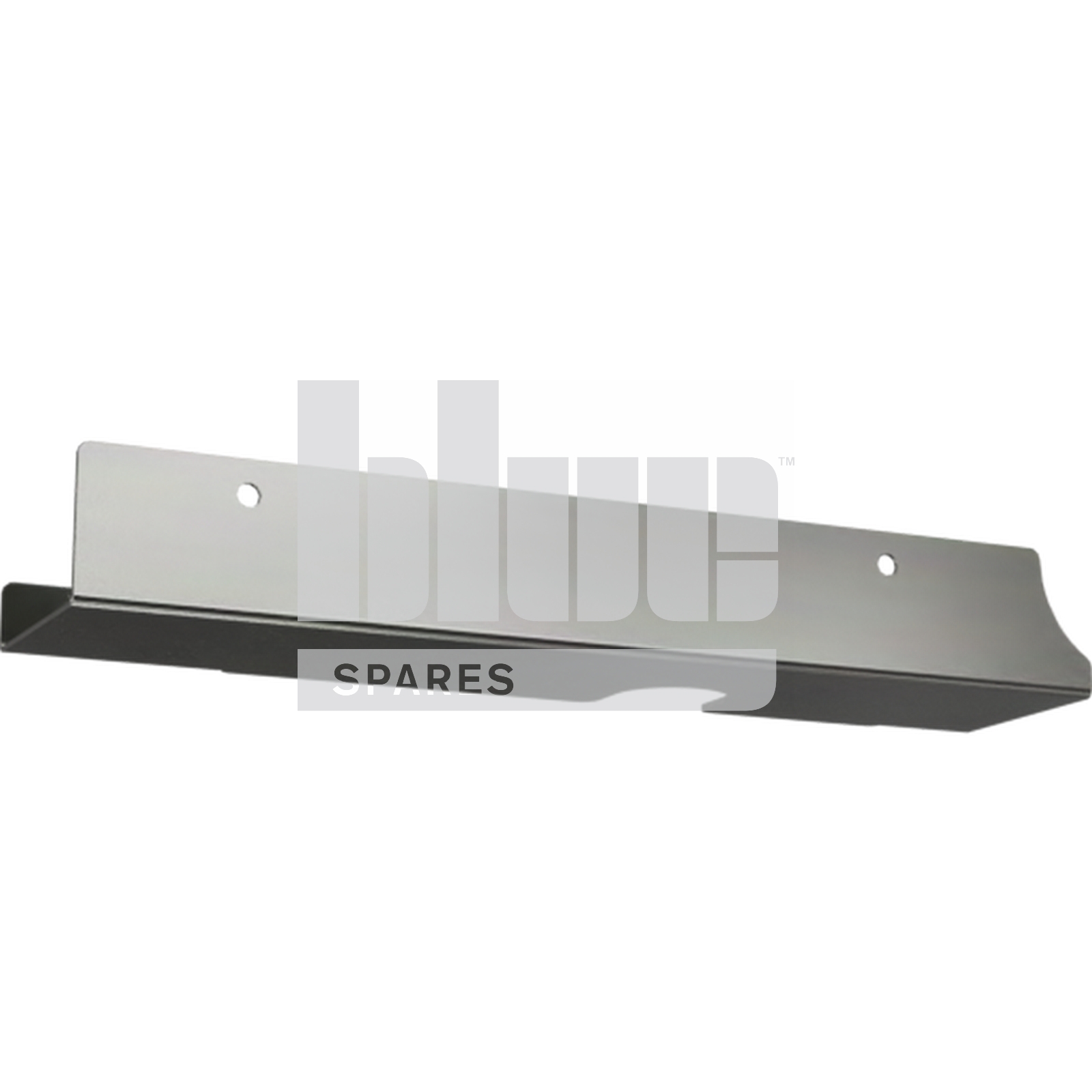 TAIL CONV LOWER SKIRTING FOR DUST COVER