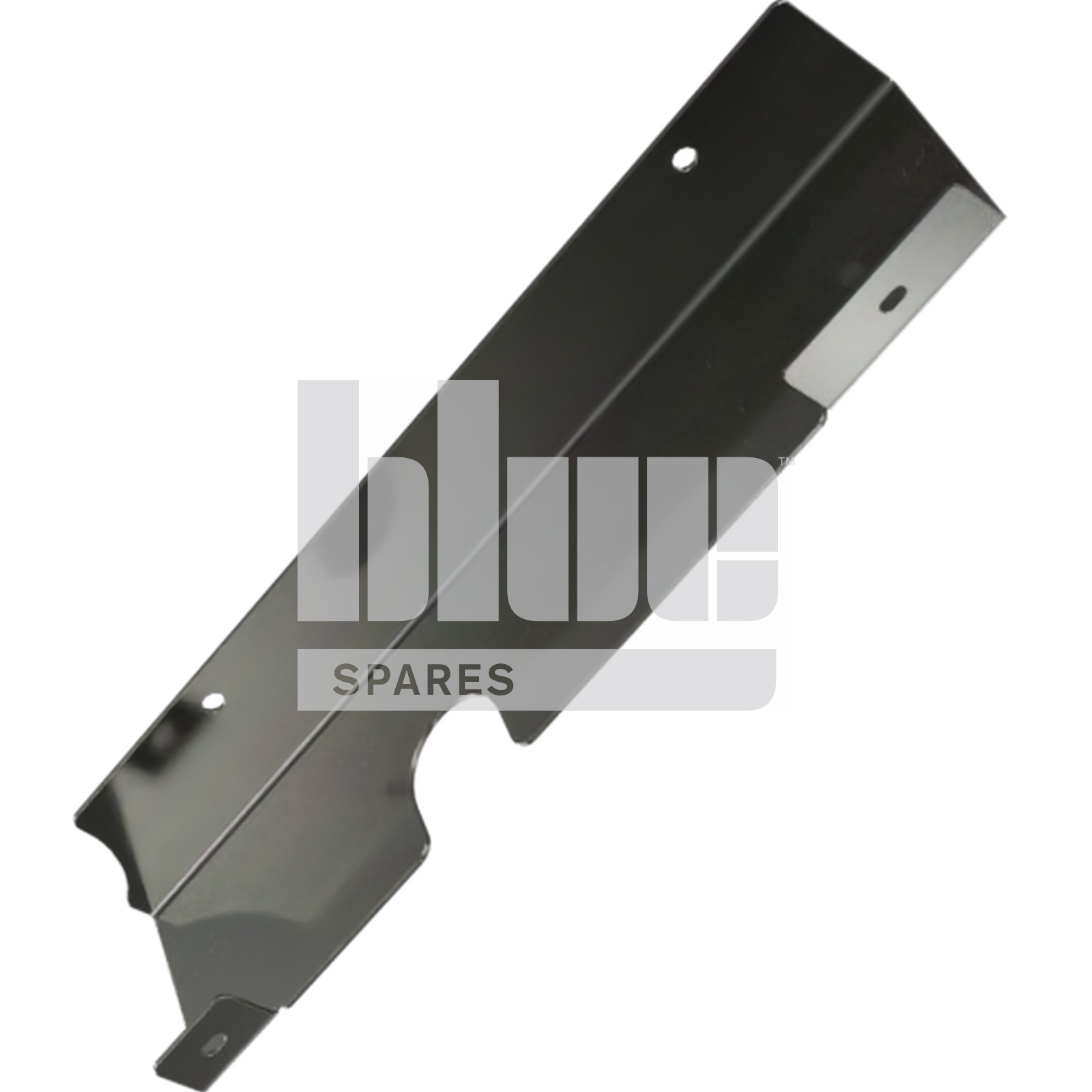 TAIL CONV LOWER SKIRTING FOR DUST COVER
