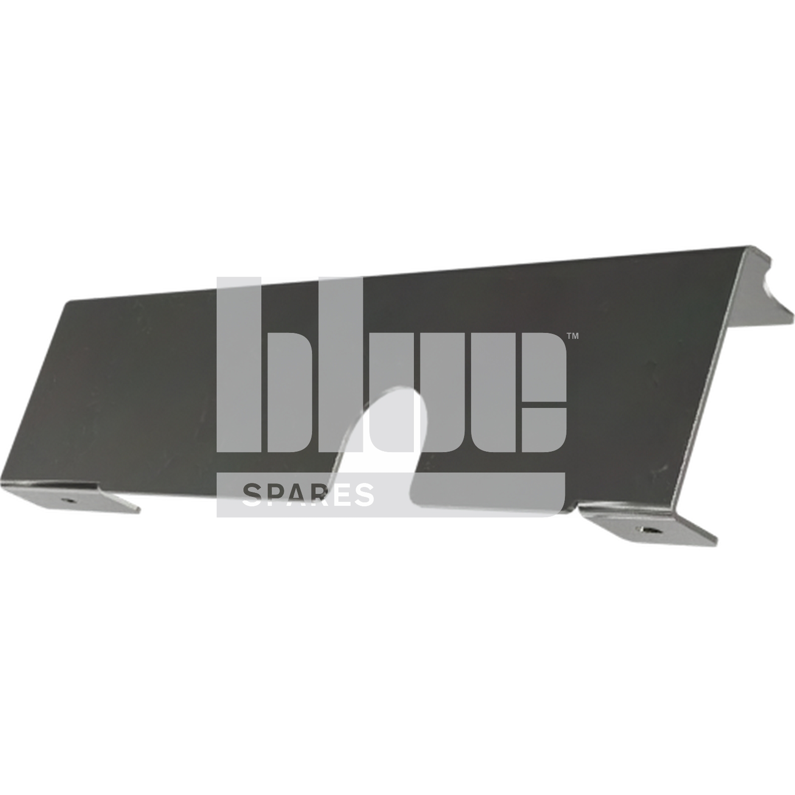 TAIL CONV LOWER SKIRTING FOR DUST COVER