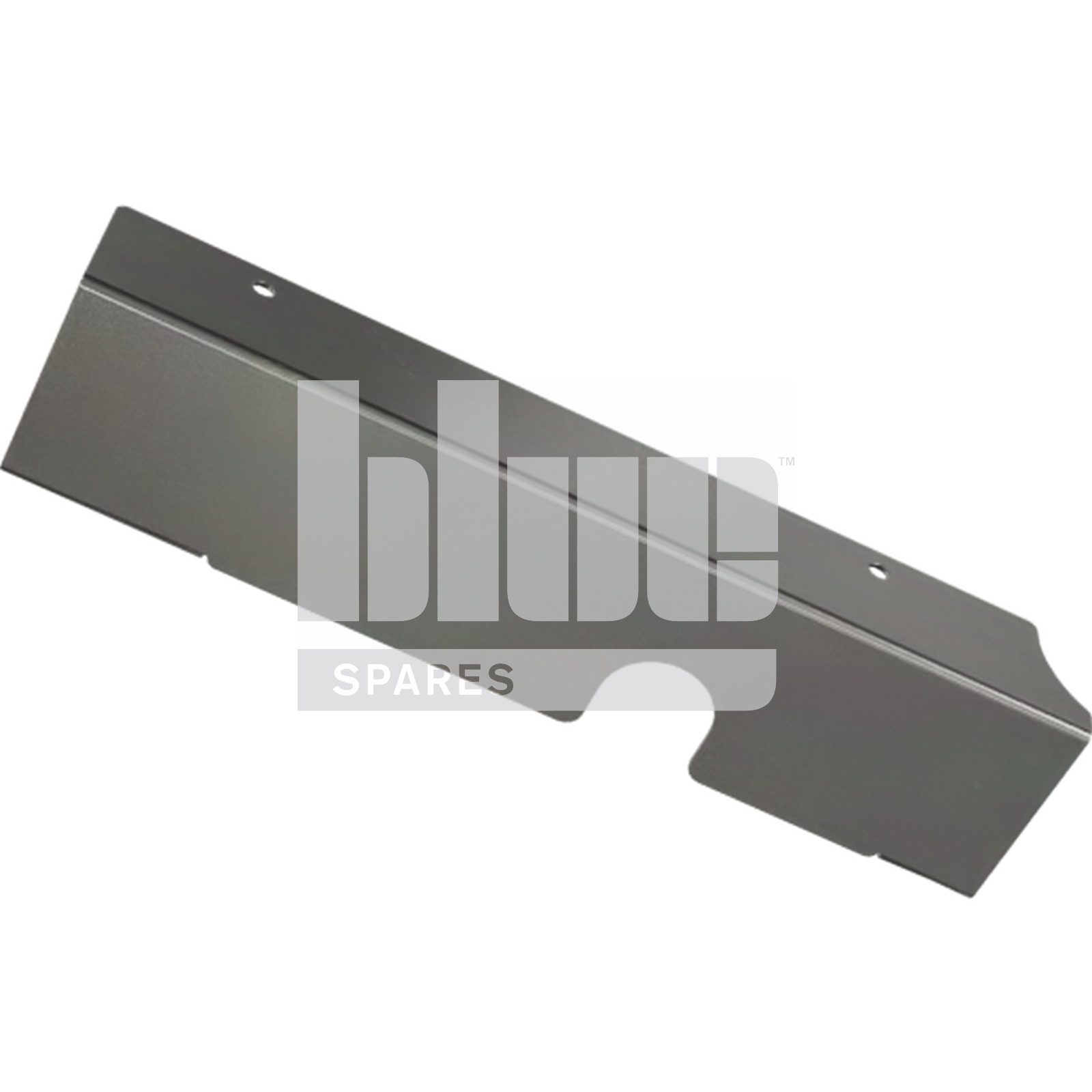 TAIL CONV LOWER SKIRTING FOR DUST COVER