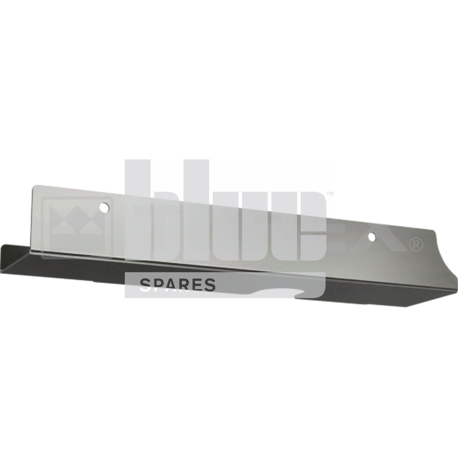 TAIL CONV LOWER SKIRTING FOR DUST COVER