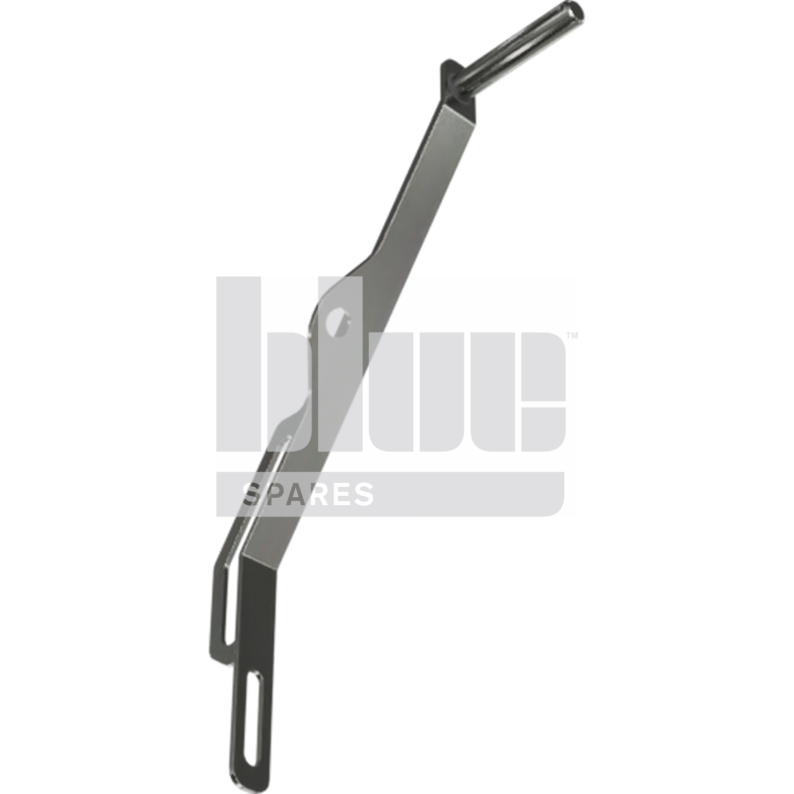2200 EXTENDED AUX CONV TELESCOPICS PIN