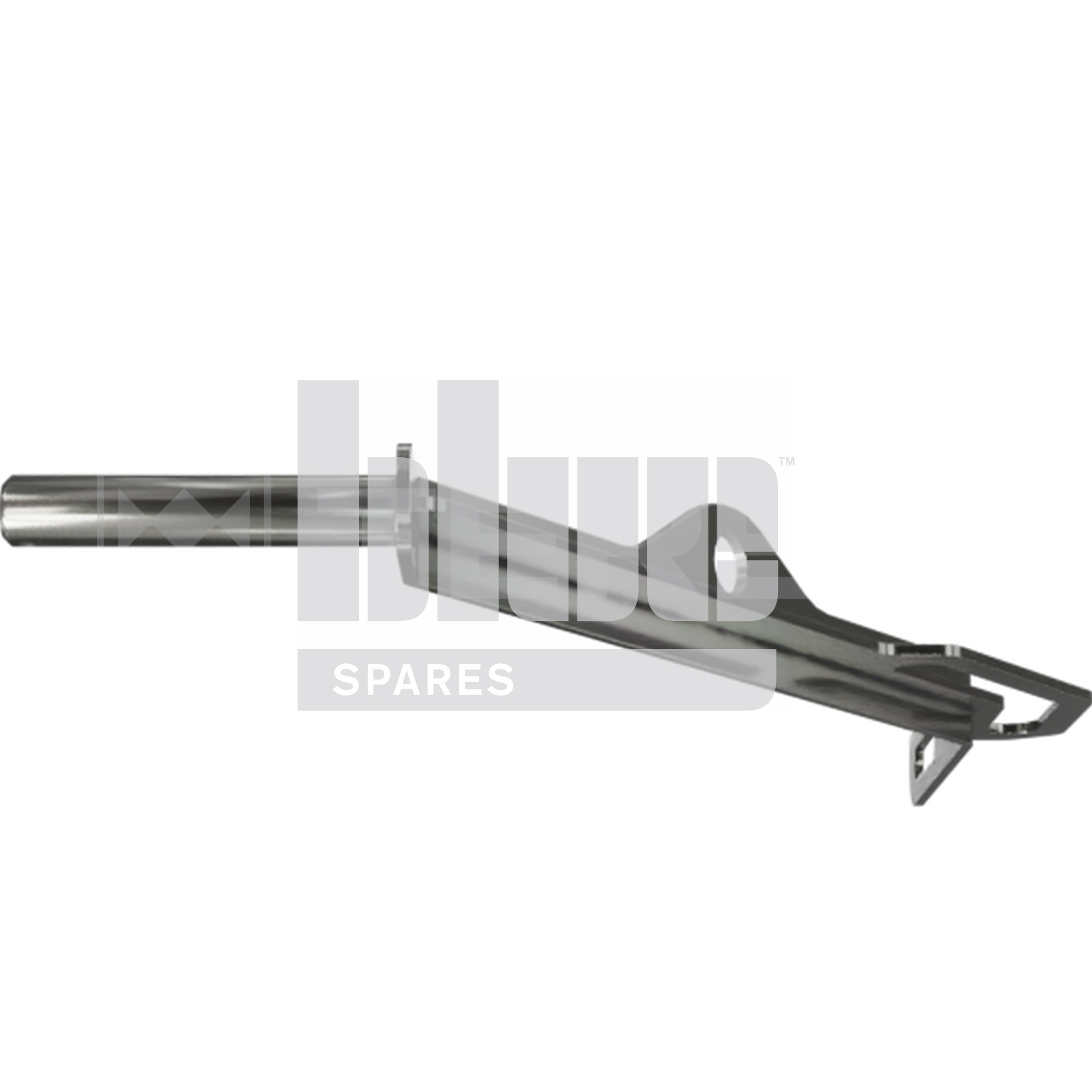 2200 EXTENDED AUX CONV TELESCOPICS PIN
