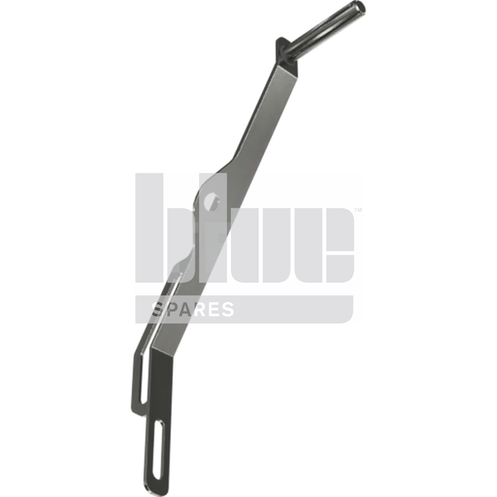2200 EXTENDED AUX CONV TELESCOPICS PIN
