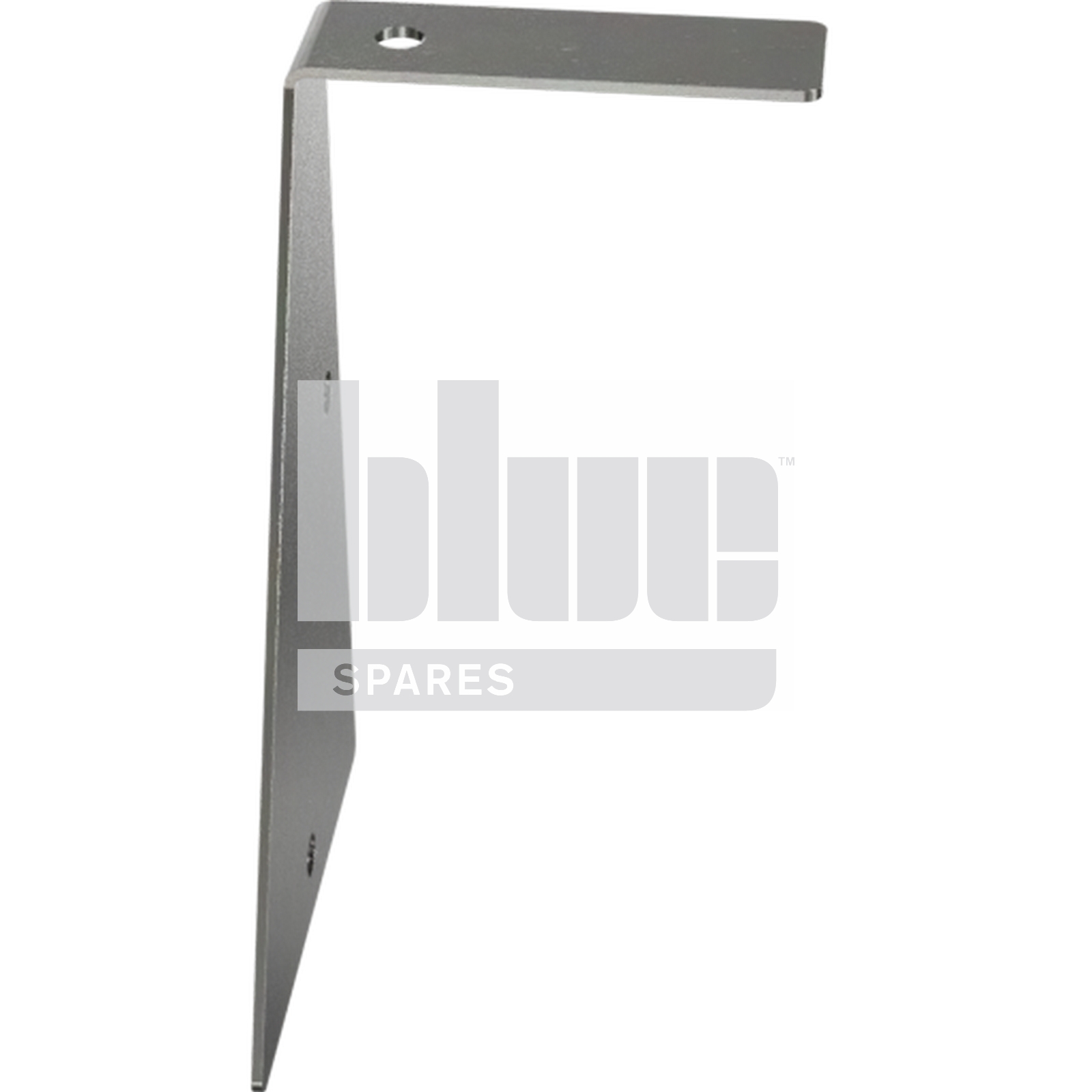 REVERSE CHUTE GUARD LH