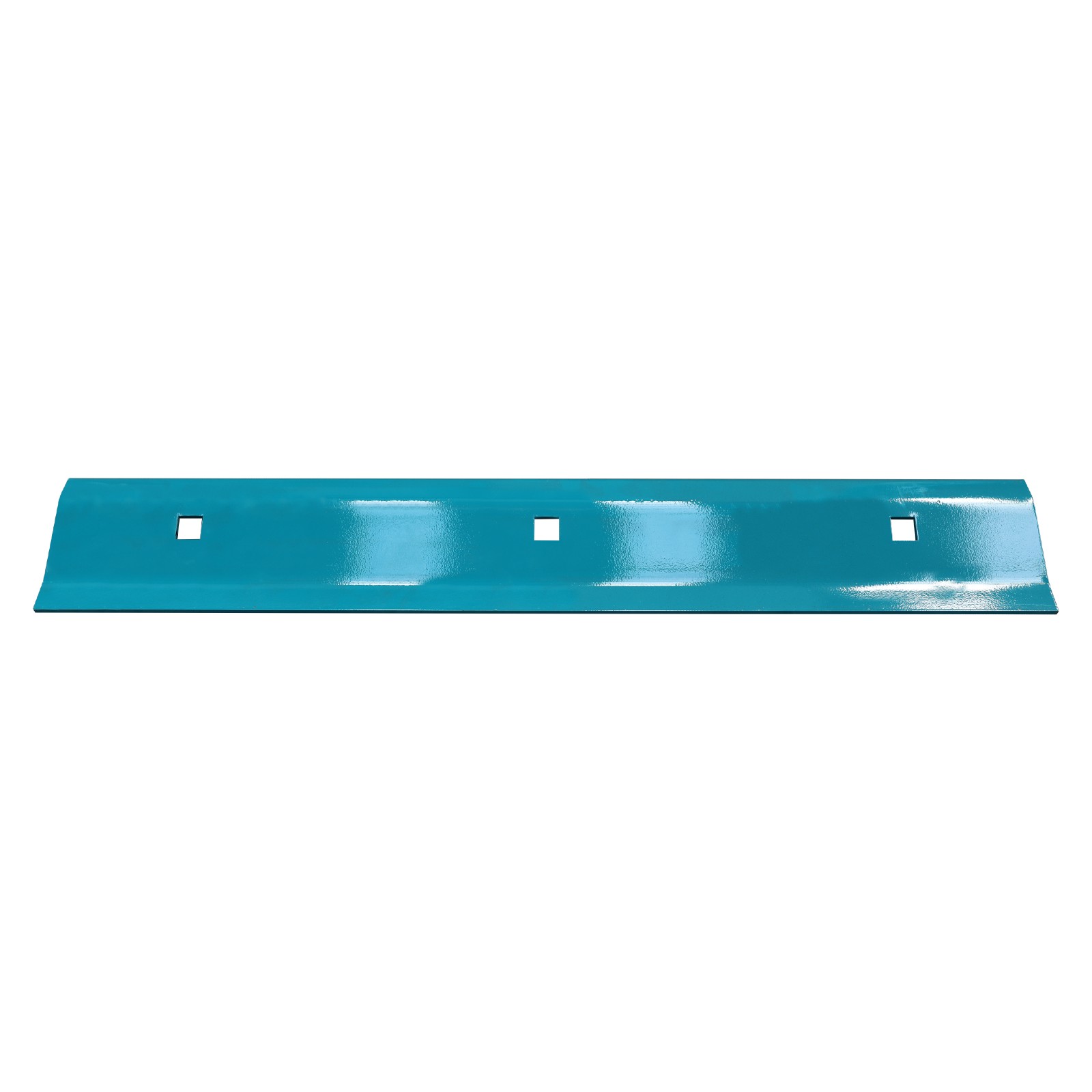 11X5 SCREEN 3 HOLE MESH CLAMP
