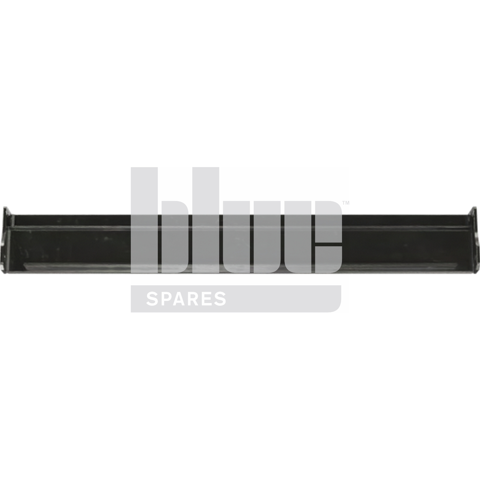 BTM DECK DISCHARGE END CHUTE CH2200 DISCHARGE SCREEN
