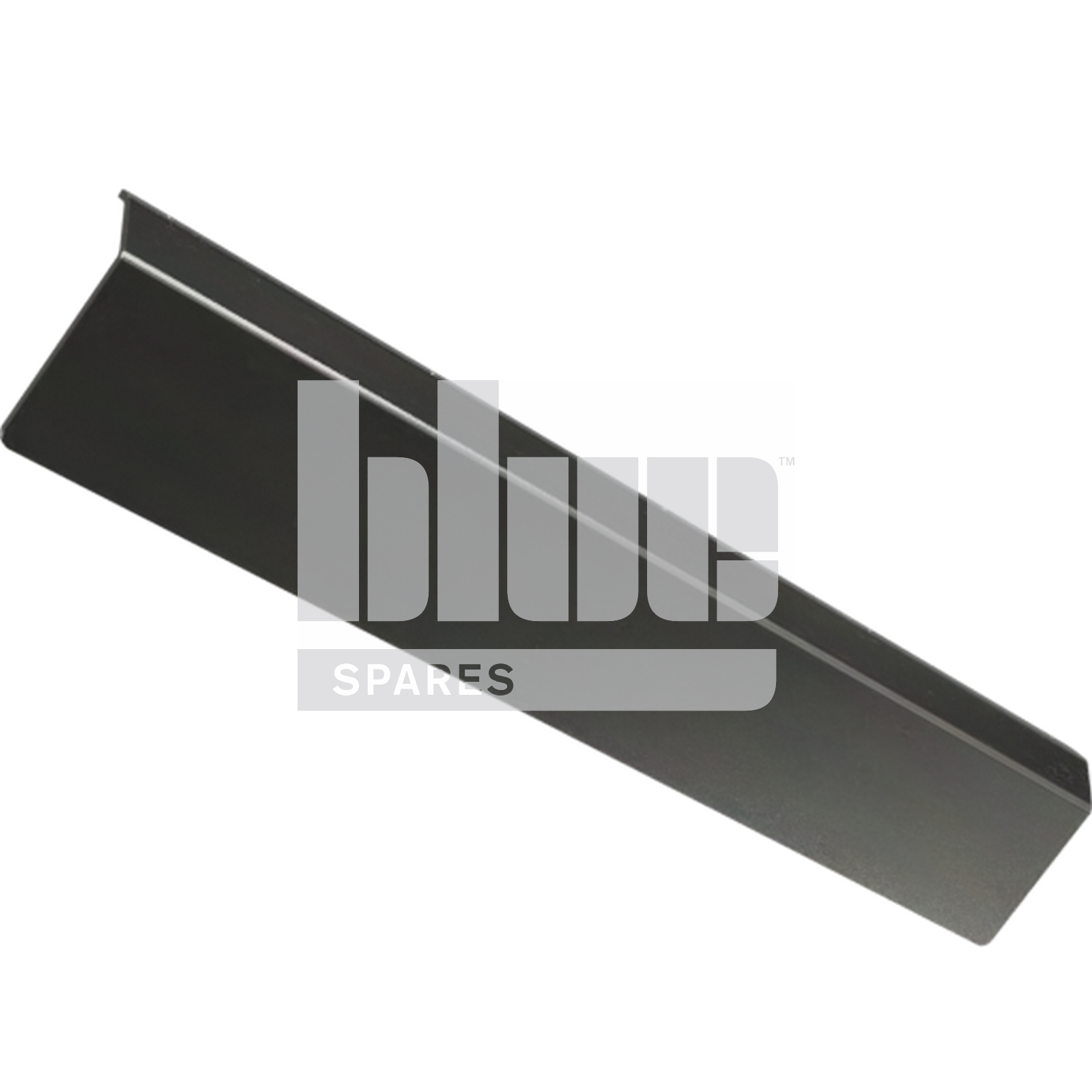 DECK SEALING RUBBER