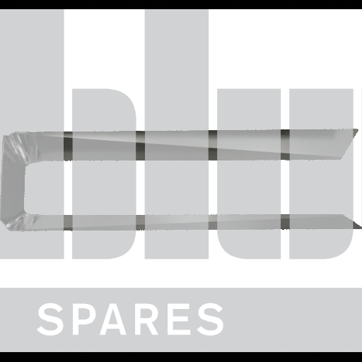 SCREEN CURTAIN RUBBER