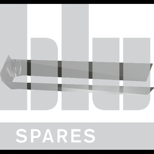 SCREEN CURTAIN RUBBER