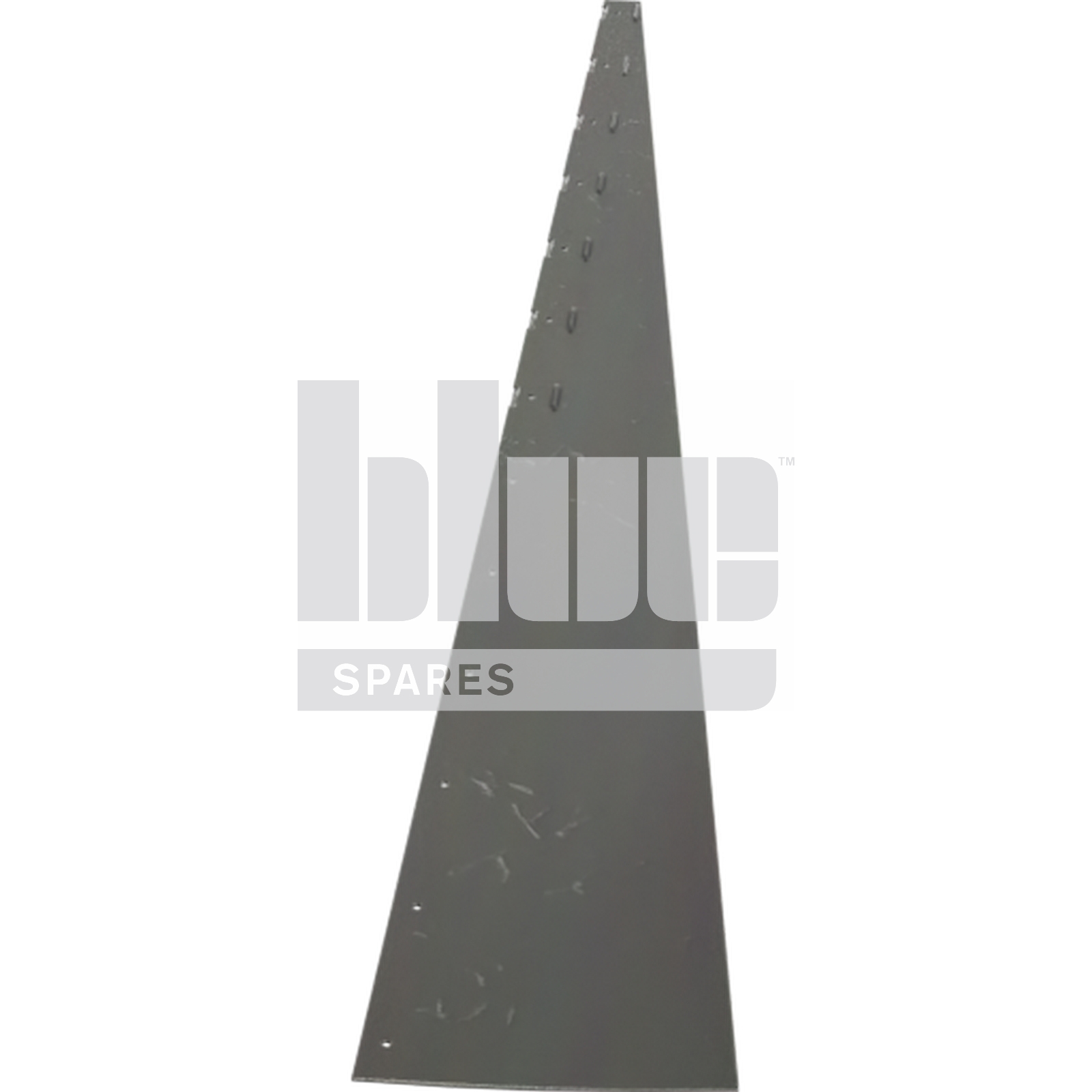 SKIRT RUBBER