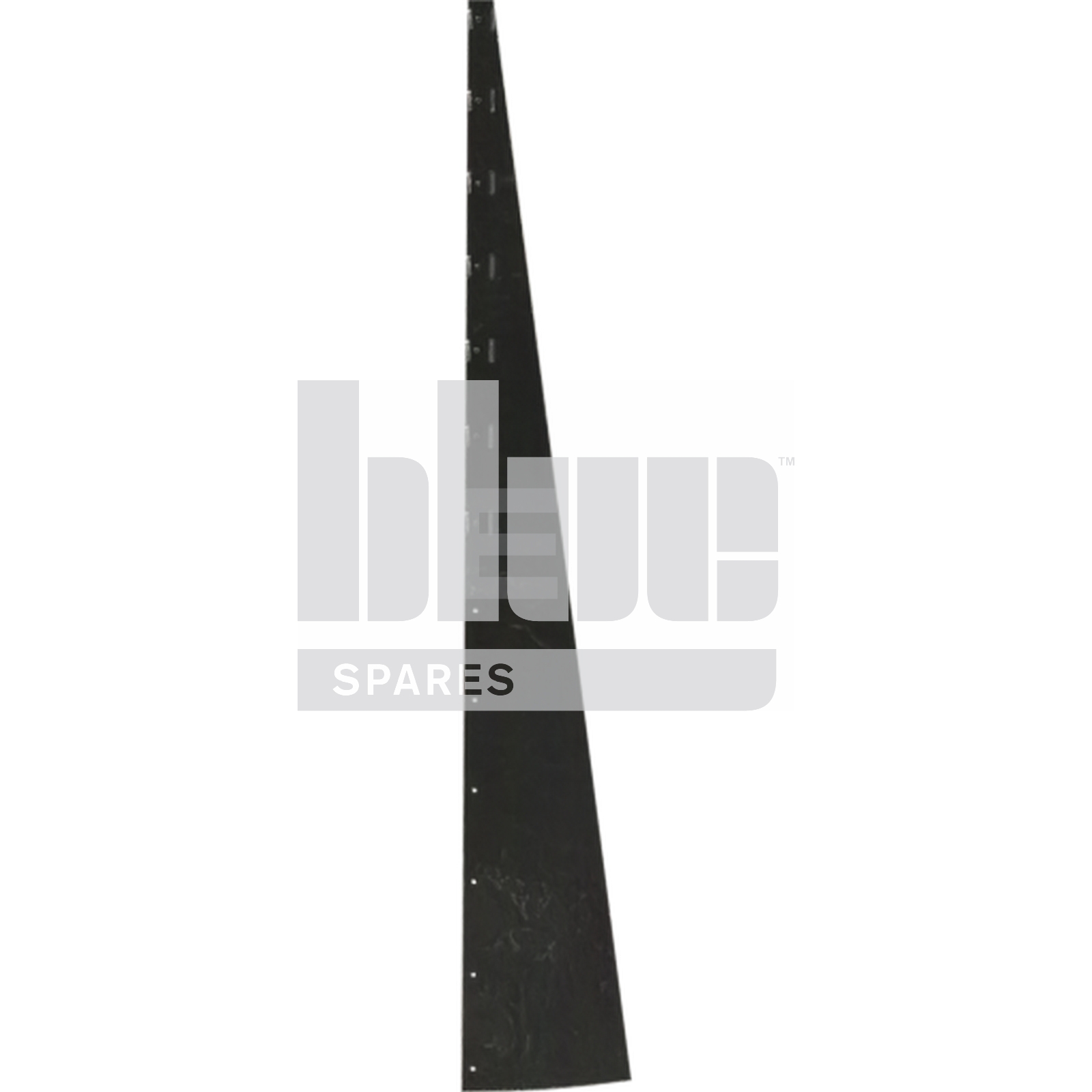 SKIRT RUBBER