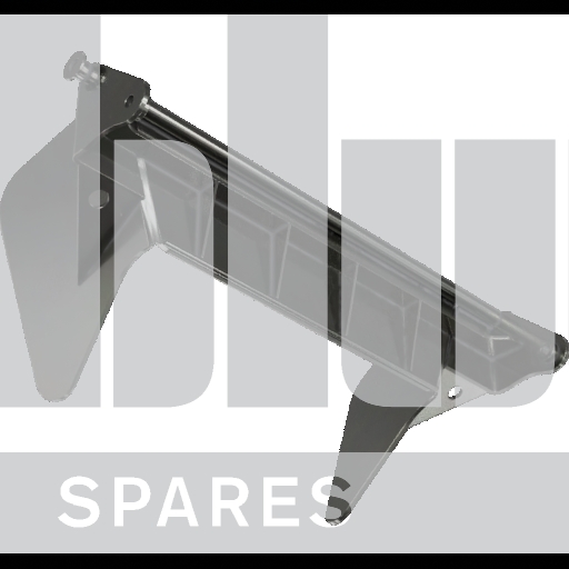COLT 1000 2WS CHUTE