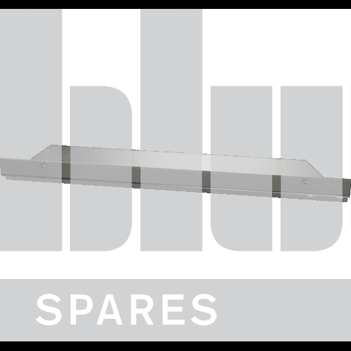 TAIL CONV 2WAY SPLIT FEEDBOOT