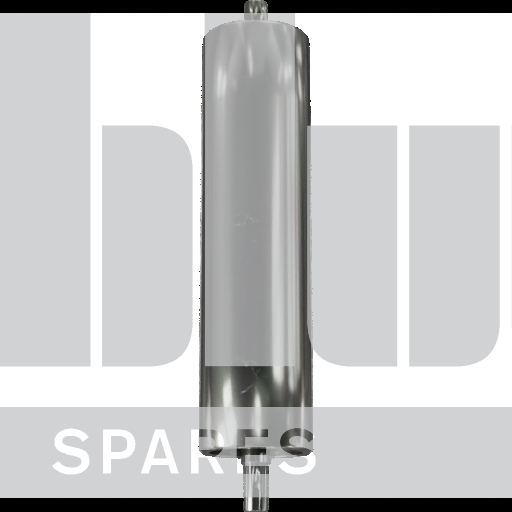WR2300 SIDE CONV MAGNETIC HEAD DRUM