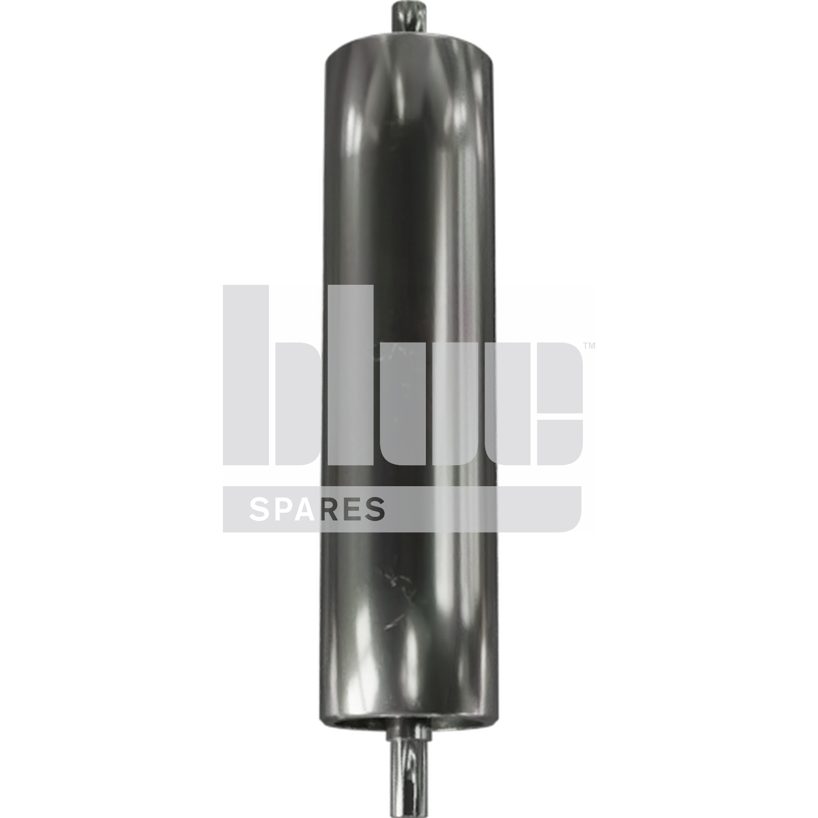 WR2300 SIDE CONV MAGNETIC HEAD DRUM
