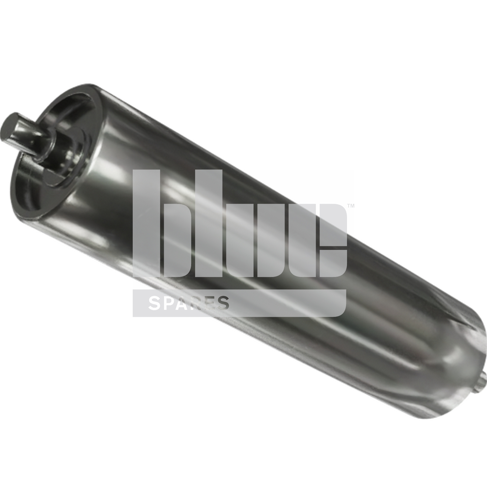 WR2300 SIDE CONV MAGNETIC HEAD DRUM