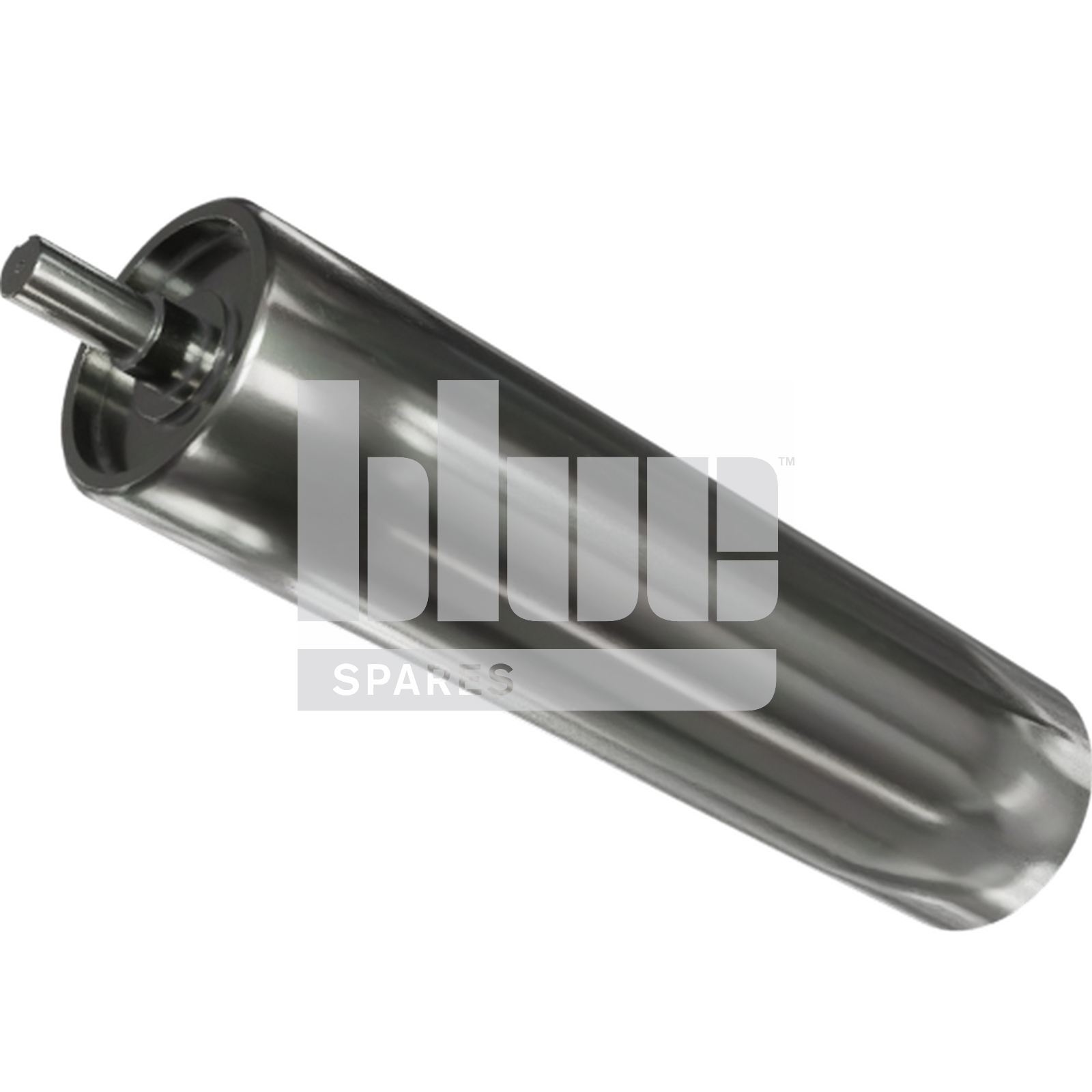 WR2300 SIDE CONV MAGNETIC HEAD DRUM