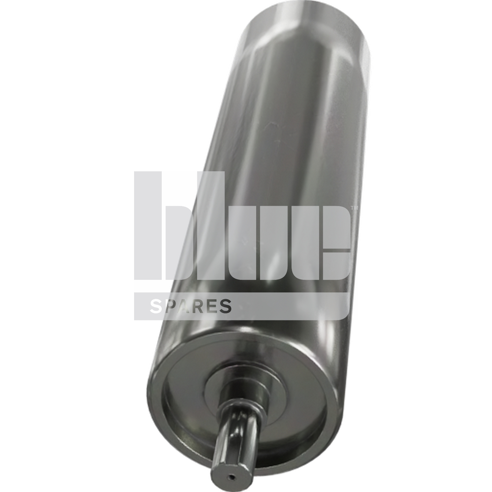WR2300 SIDE CONV MAGNETIC HEAD DRUM