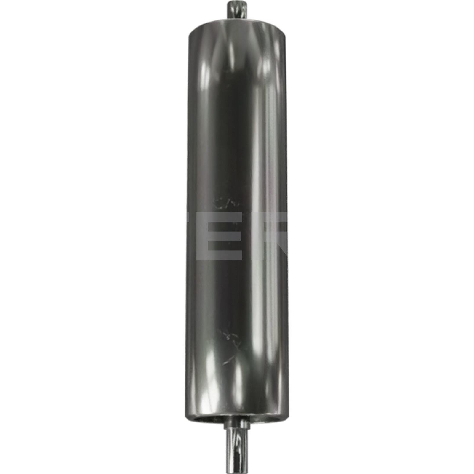 WR2300 SIDE CONV MAGNETIC HEAD DRUM