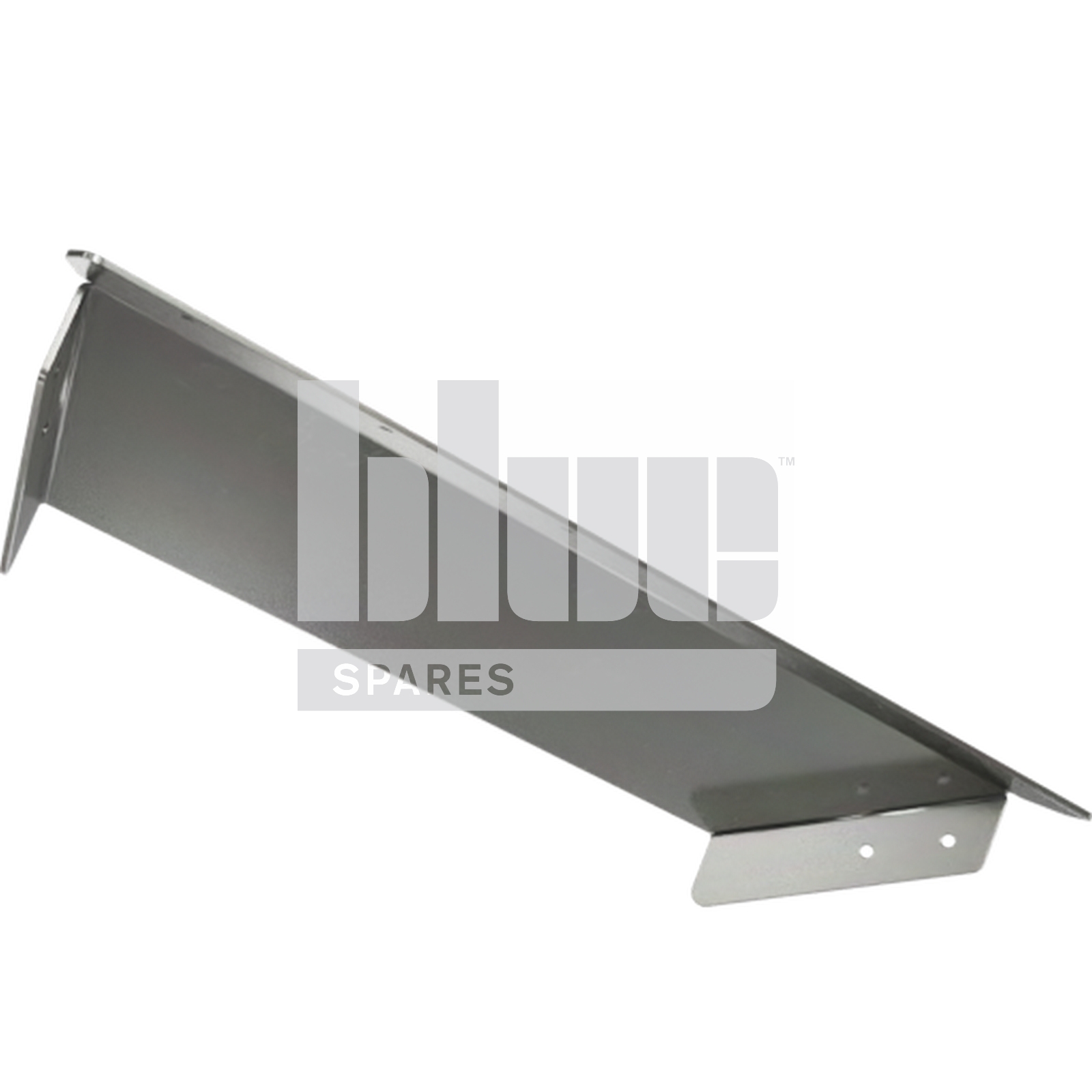 SCREEN DISCHARGE RUBBER - BACK