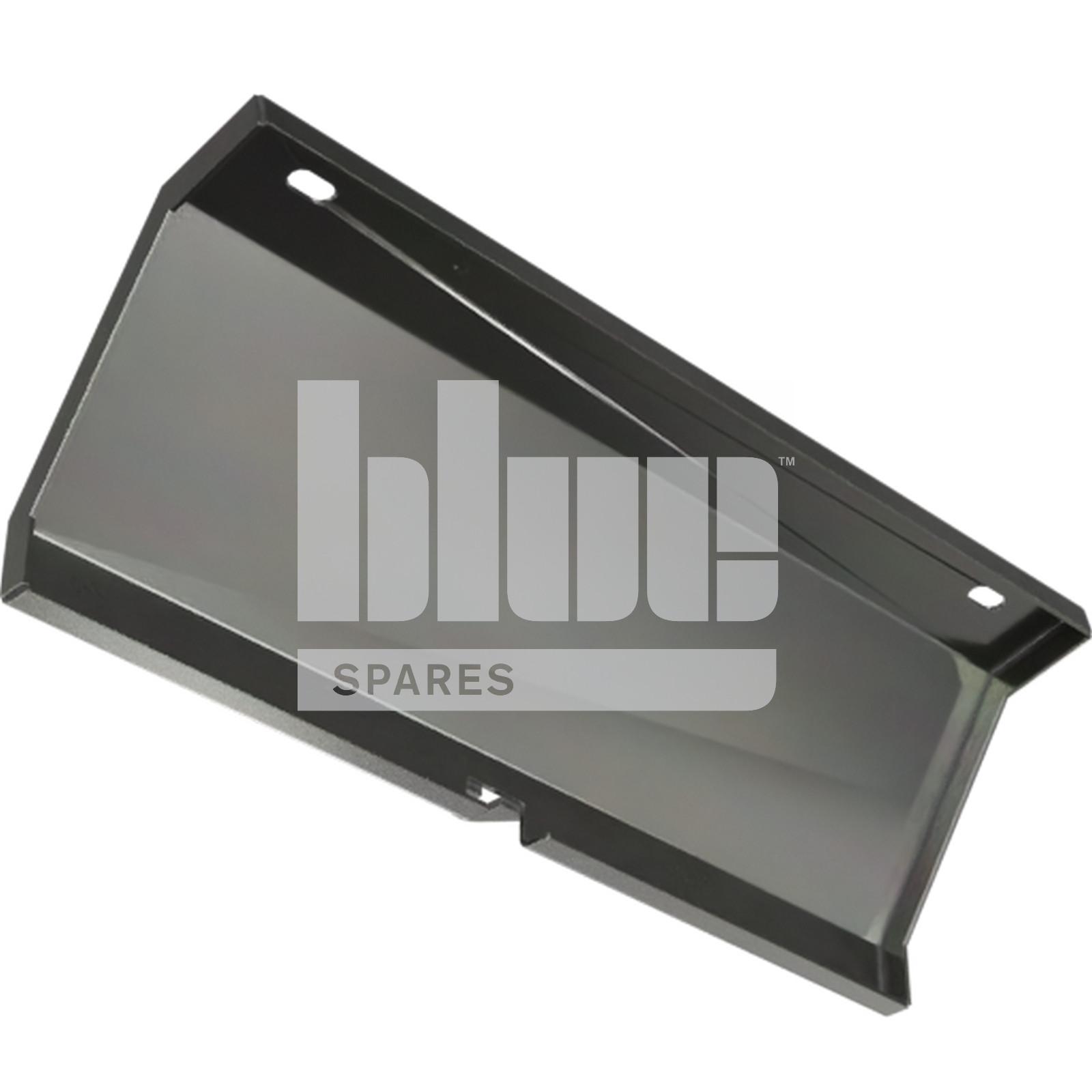 GUARD TOOL BOX LID