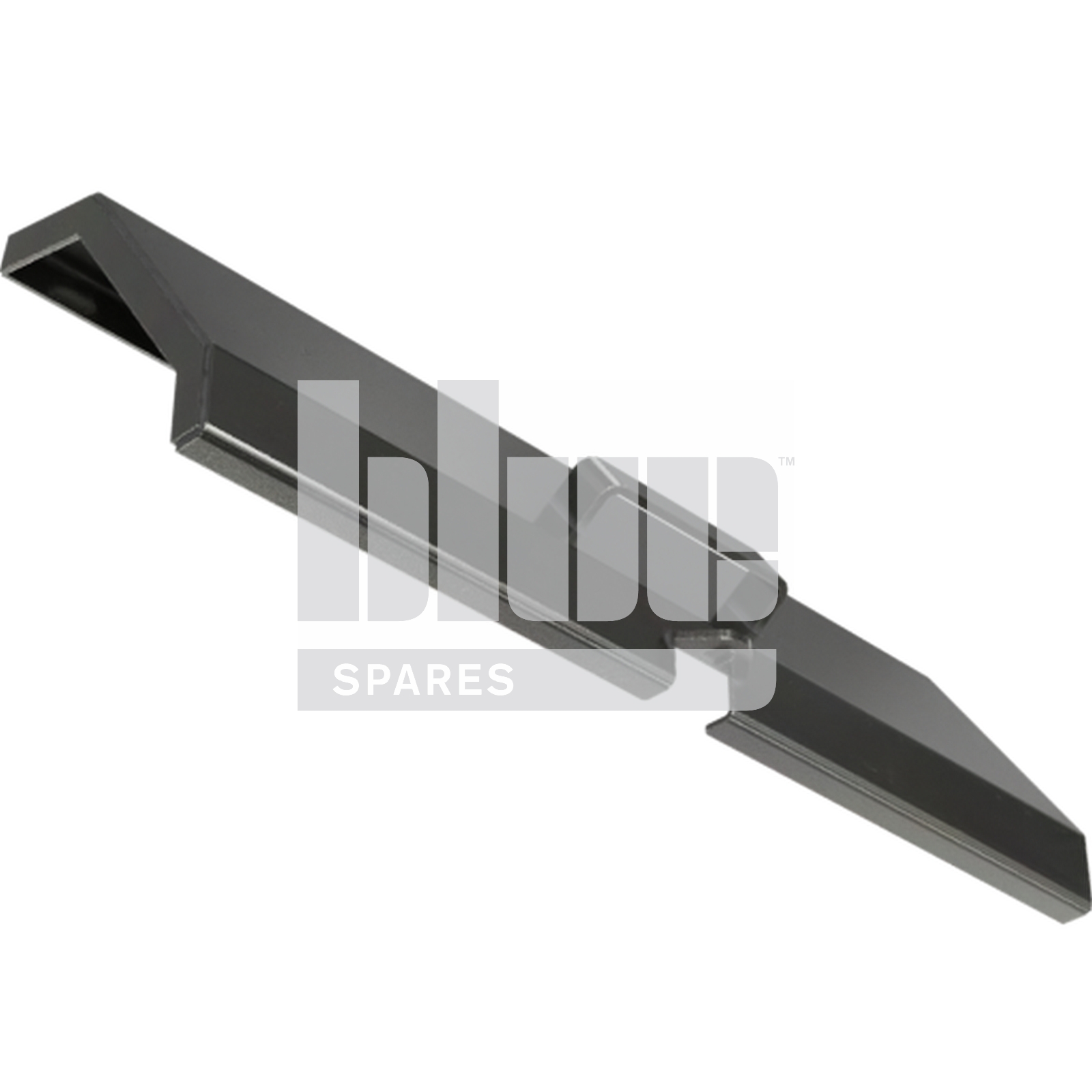 GUARD TOOL BOX LID