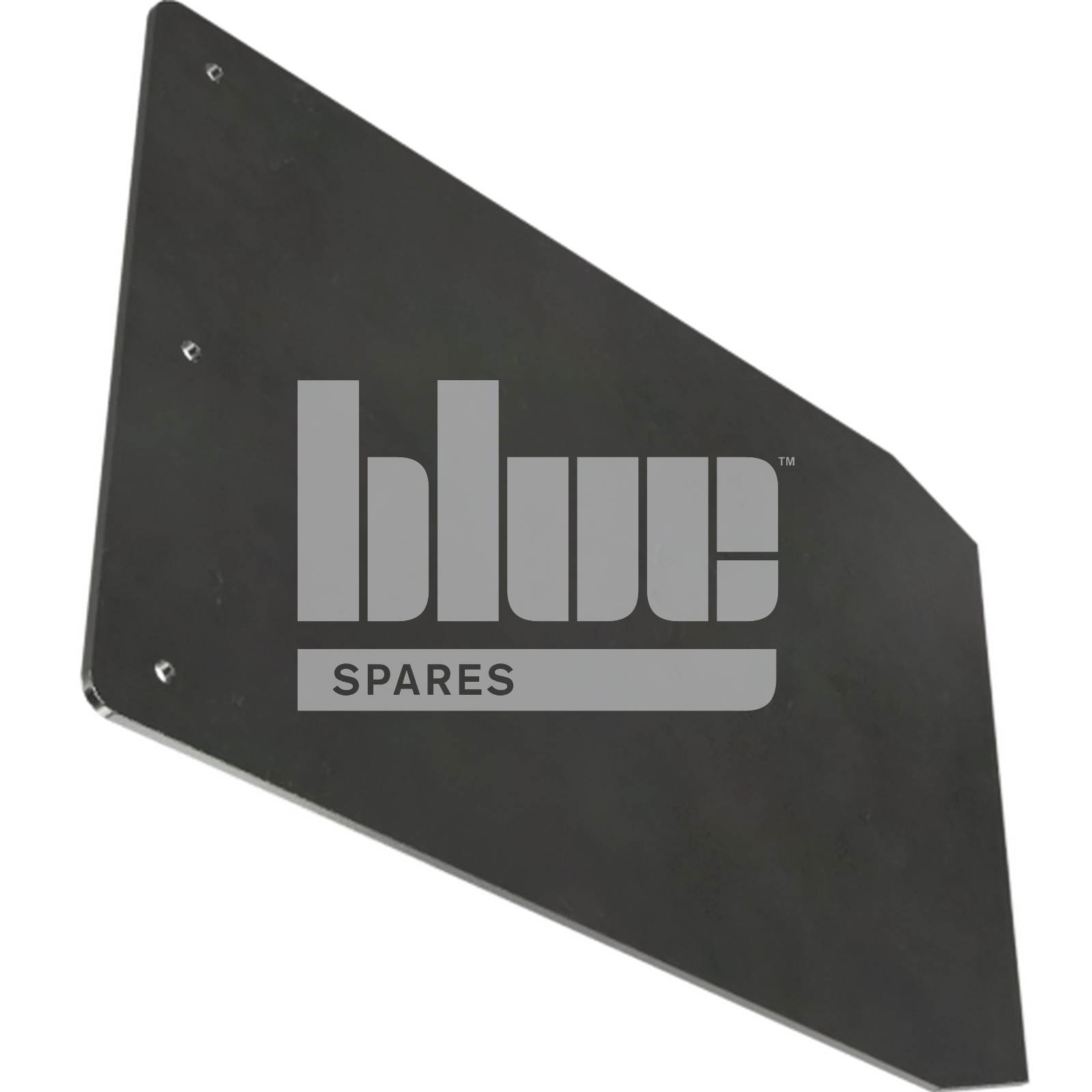 FEEDBOOT BACK RUBBER