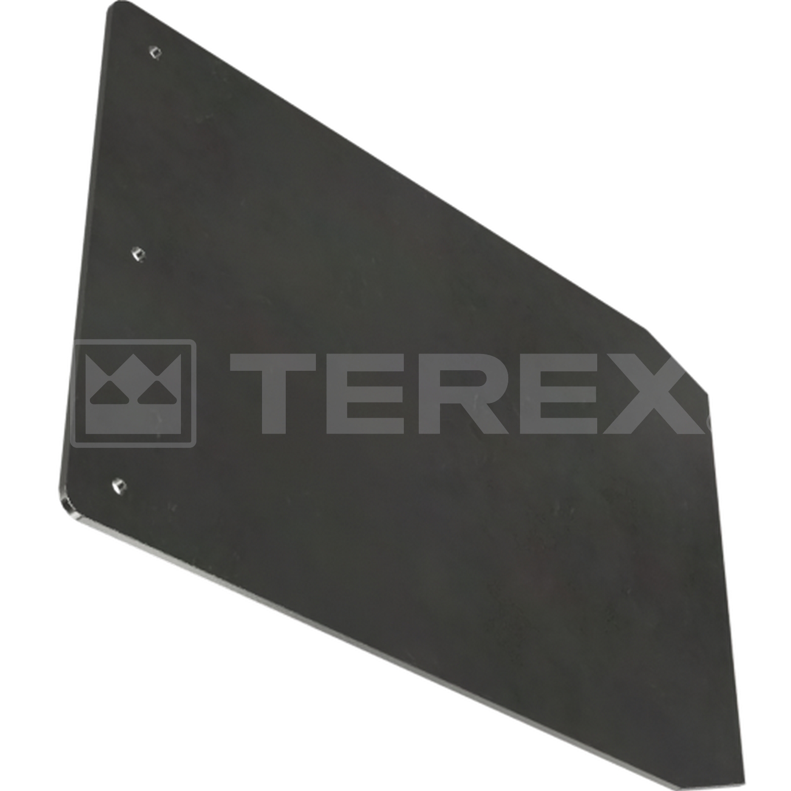 FEEDBOOT BACK RUBBER