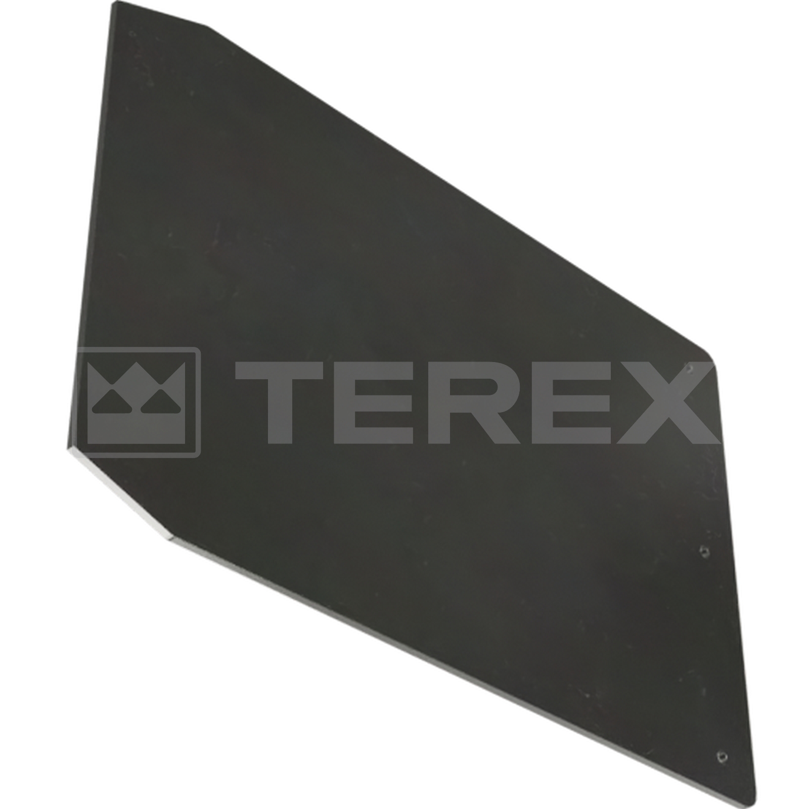 FEEDBOOT BACK RUBBER